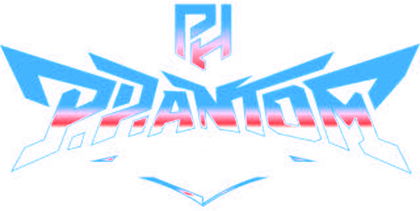 Phantom Arena logo