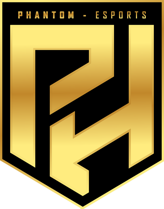 Phantom Esports